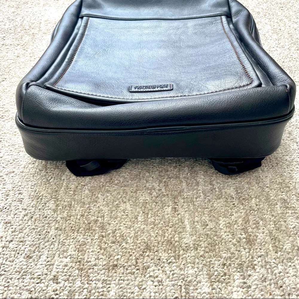 American Tourister Infinity Backpack ๐ - Picture 10 of 10
